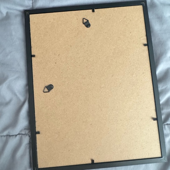 Louis Vuitton VIP Catalog Art Print Bundle listed for Artwork Value - Picture 9 of 9